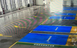 图片关键词 图片关键词