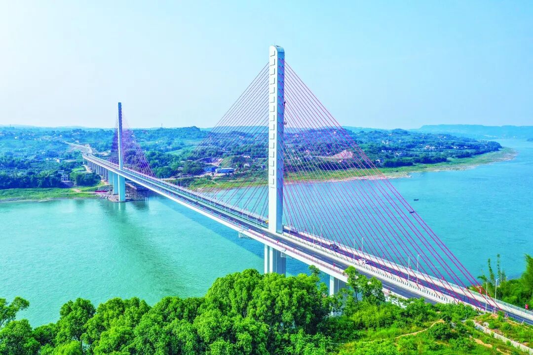 图片关键词 图片