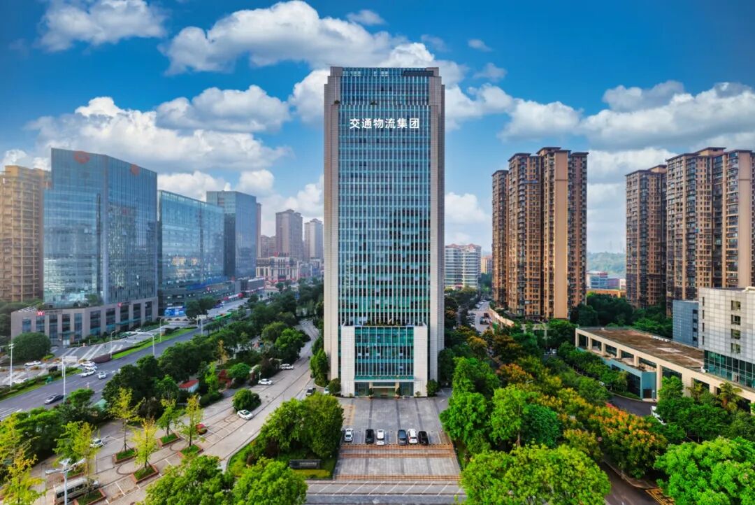 图片关键词 图片