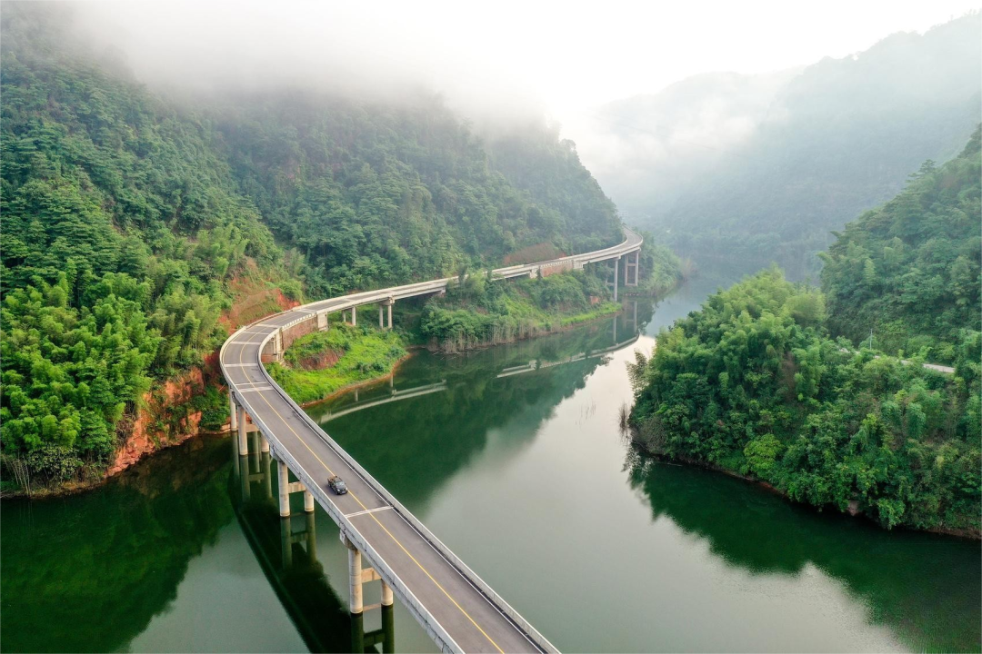 图片关键词 图片