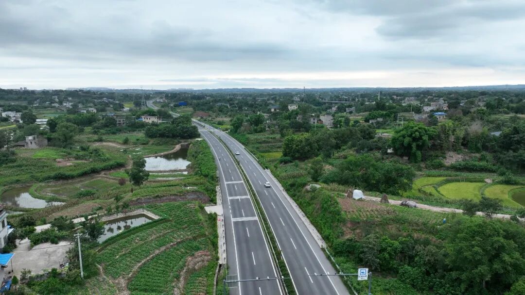 图片关键词 图片