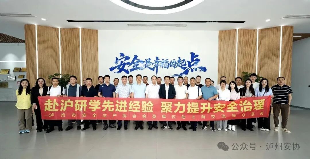 图片关键词 图片