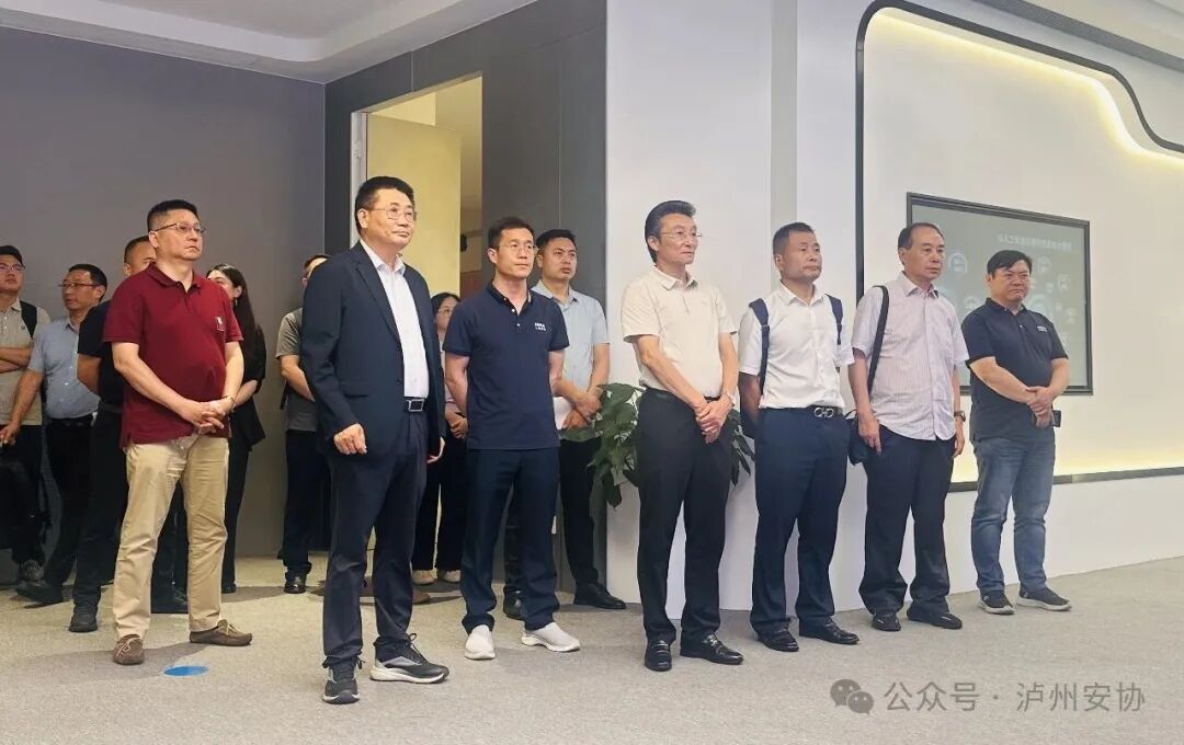 图片关键词 图片