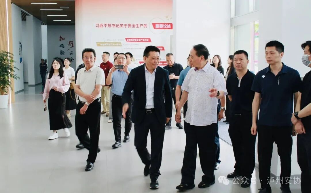 图片关键词 图片