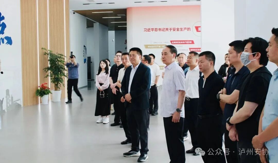 图片关键词 图片