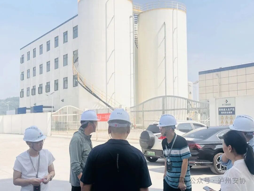 图片关键词 图片