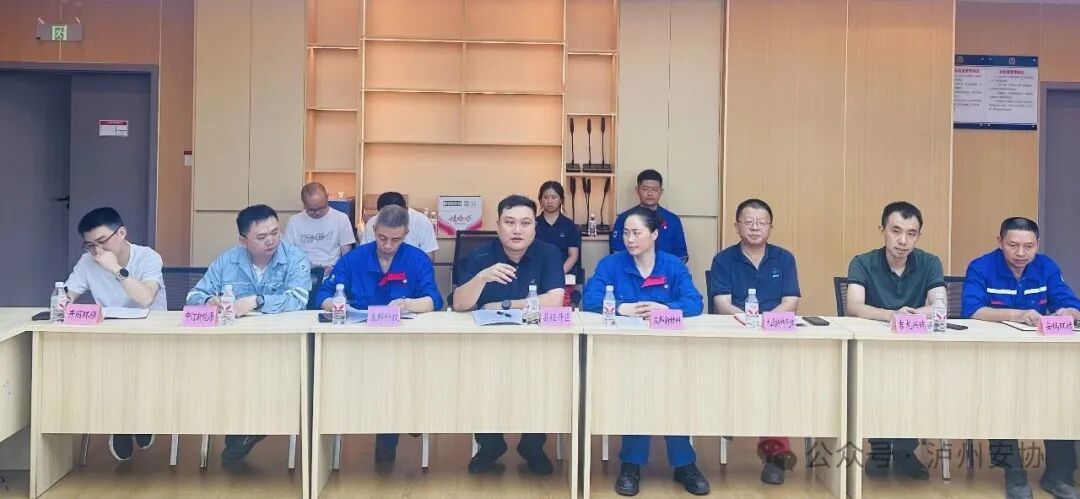 图片关键词 图片